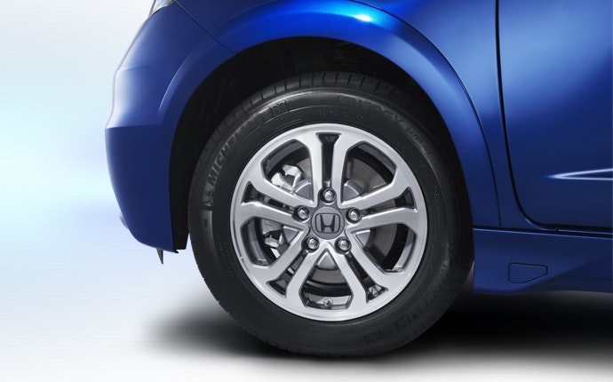 1673042536020 Roadslesstraveledbyelectricvehicles