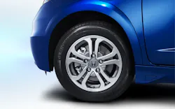 1673042536020 Roadslesstraveledbyelectricvehicles 1673042536020 Roadslesstraveledbyelectricvehicles