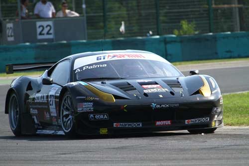 1673042542913 Hankookventusracerockhungaroring