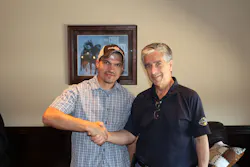 1673042548043 Hhtirerepairtechgetsschooledbyitrs 1673042548043 Hhtirerepairtechgetsschooledbyitrs