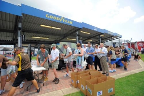 1673042570134 Goodyearsalutesthemilitarybygivingback