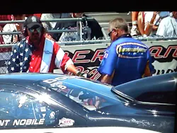 1673042580597 Driverandtiredealerwinnhraprostockrace 1673042580597 Driverandtiredealerwinnhraprostockrace