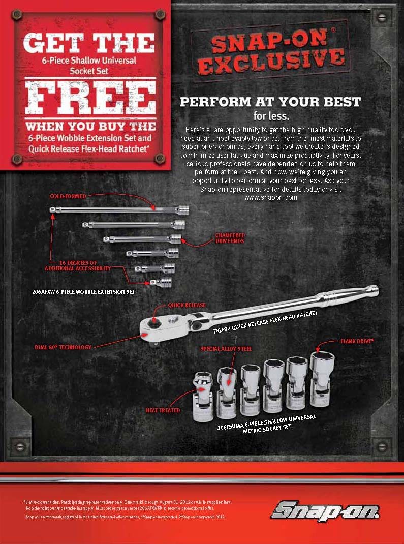 1673042626859 Twosummertooldealsfromsnapon