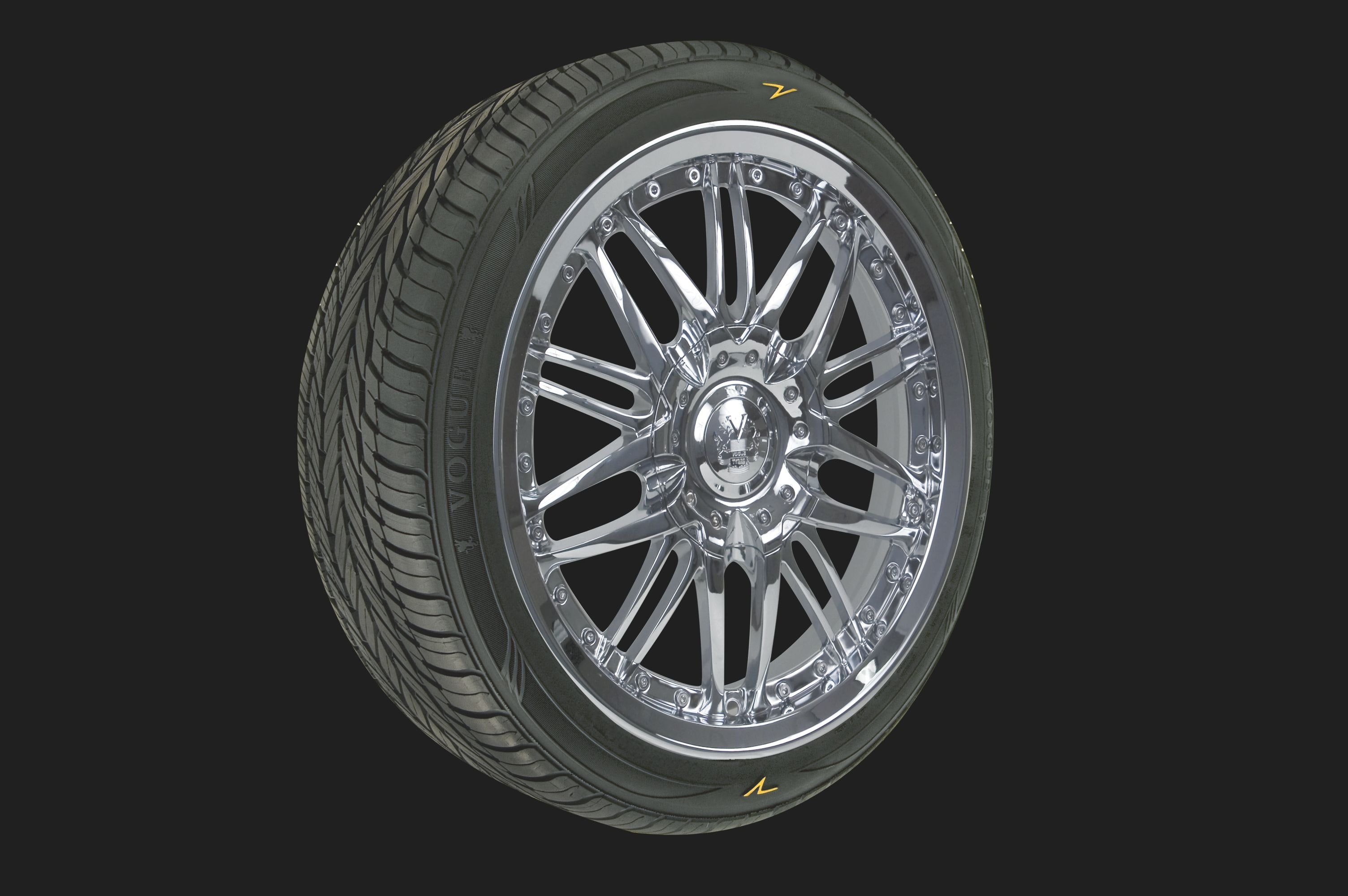 1673042656966 Vogueintroduces17inchsignaturev