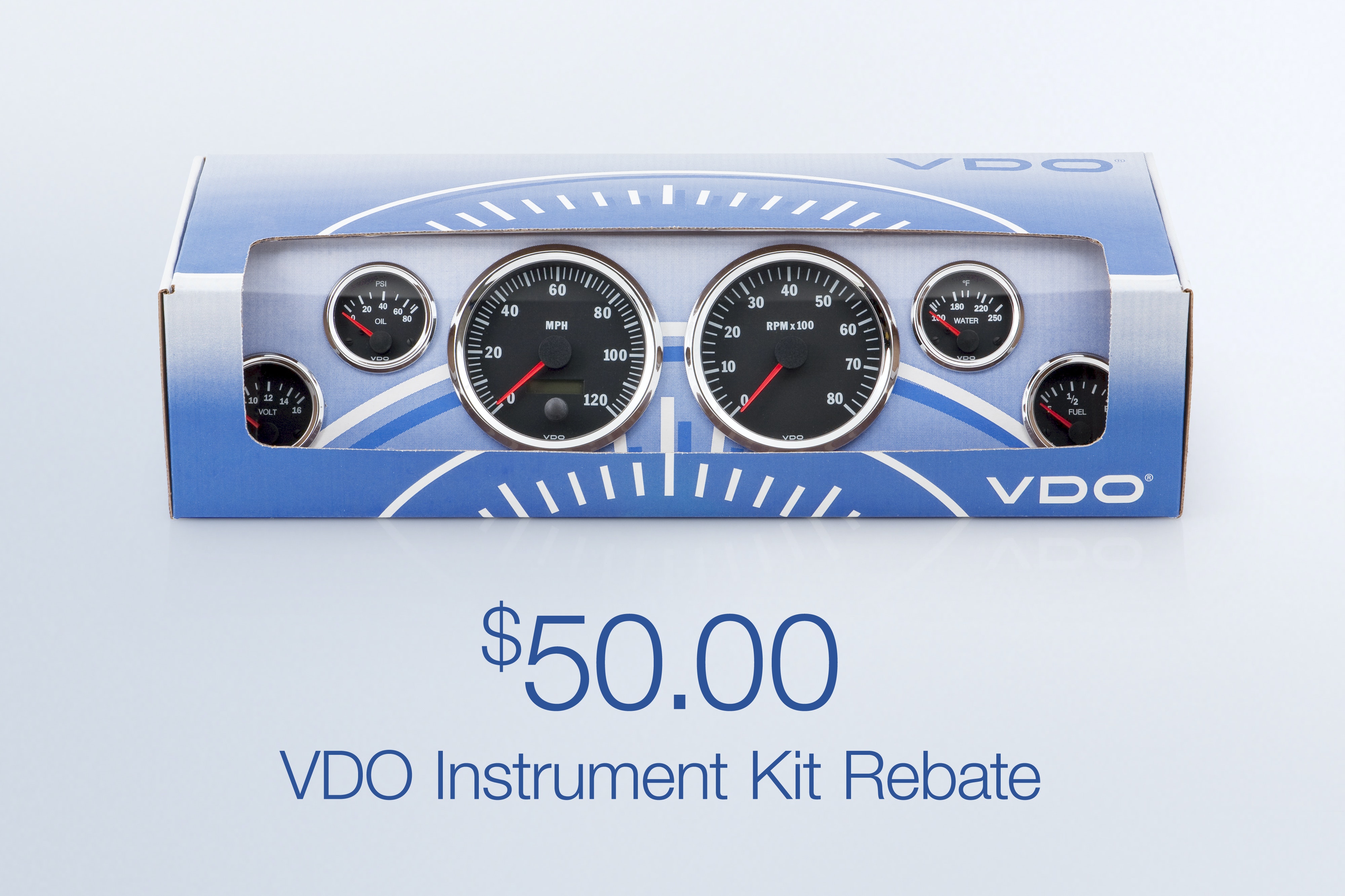 1673042663088 Continentalvdooffers50rebate