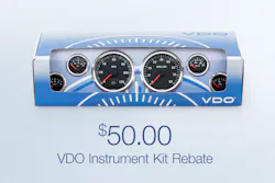 1673042663088 Continentalvdooffers50rebate 1673042663088 Continentalvdooffers50rebate