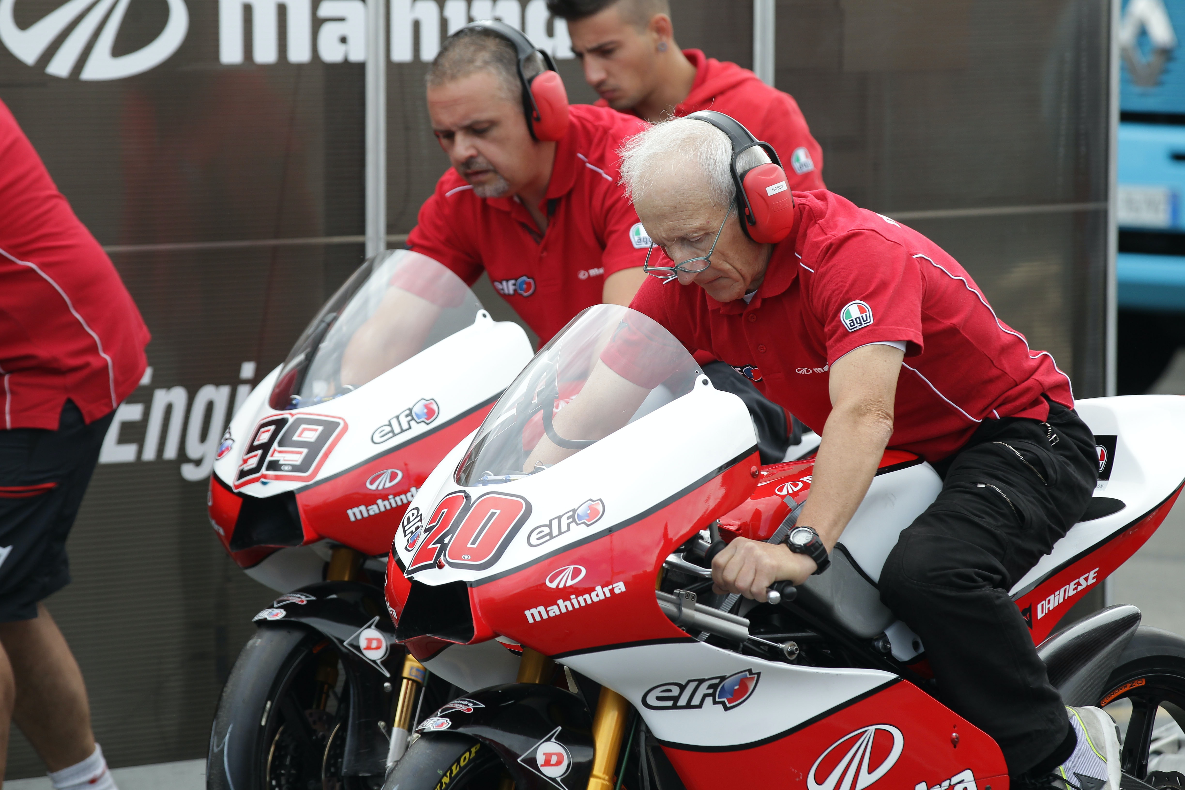 1673042677770 Solidridebymahindraswebbinitaly