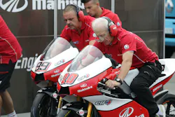 1673042677770 Solidridebymahindraswebbinitaly 1673042677770 Solidridebymahindraswebbinitaly