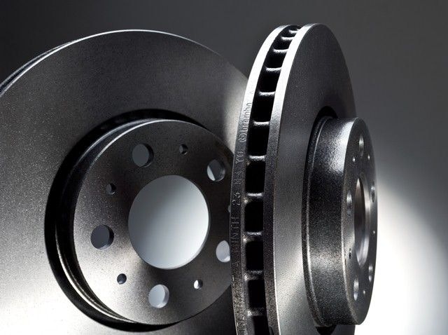 1673042702236 Brembobrakeswillbesoldthroughfederated