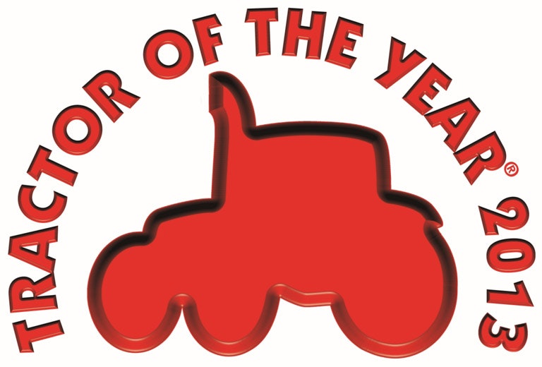 1673042724100 Trelleborgsponsorstractoroftheyearawards