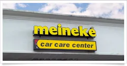 1673042747248 Vasthelpsmeinekefranchiseegrow 1673042747248 Vasthelpsmeinekefranchiseegrow