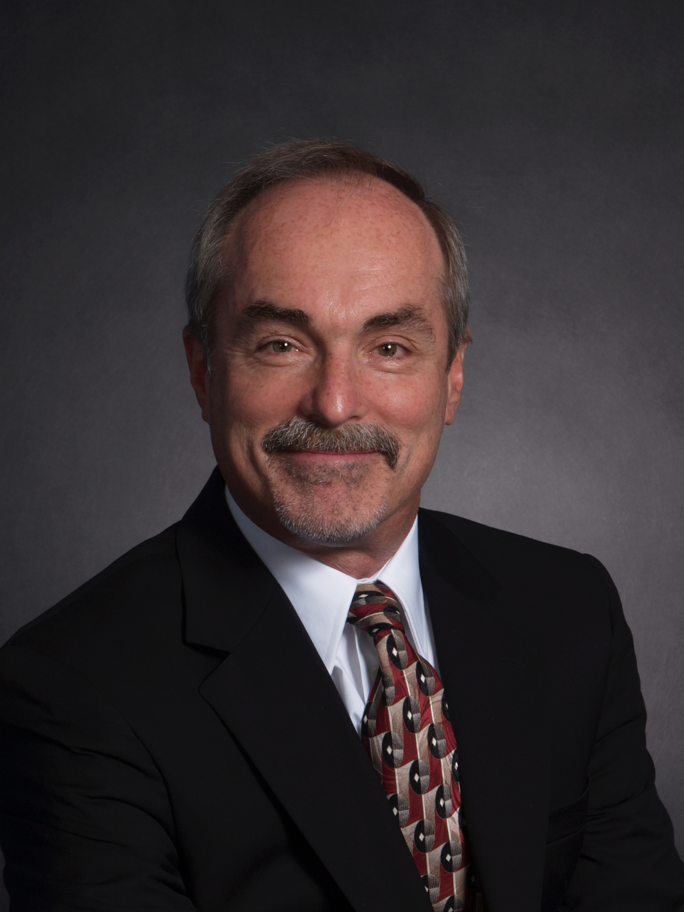 1673042774990 Kernreturnstobeckarnley