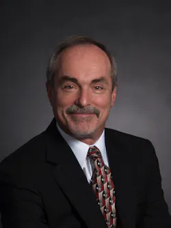 1673042774990 Kernreturnstobeckarnley 1673042774990 Kernreturnstobeckarnley