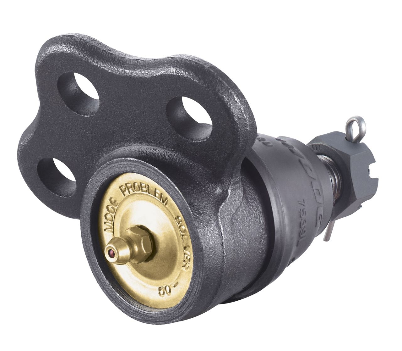 1673042780048 Moogexpandssteeringsuspensioncoverage