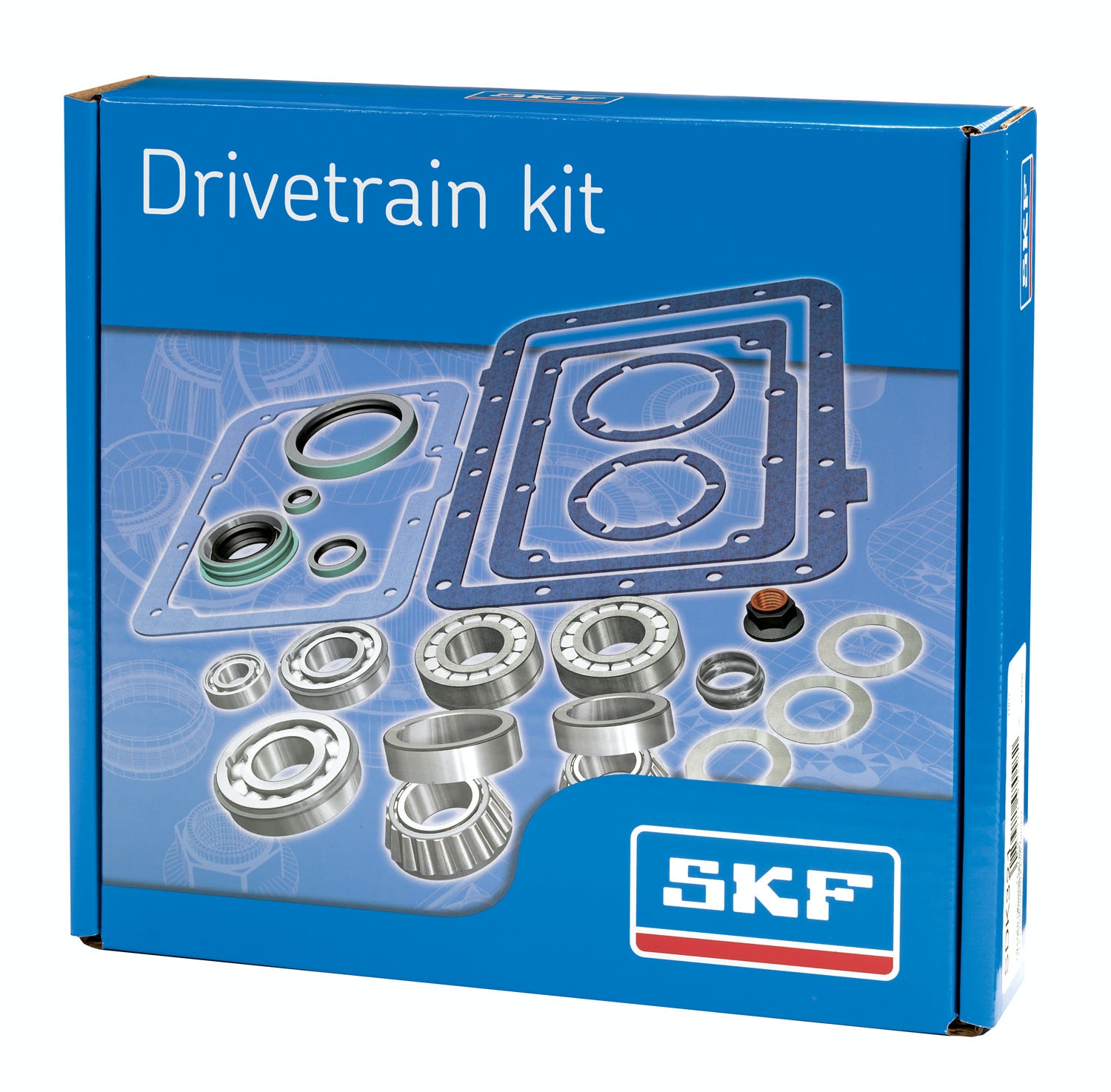 1673042788322 Skfextendsdrivetrainline