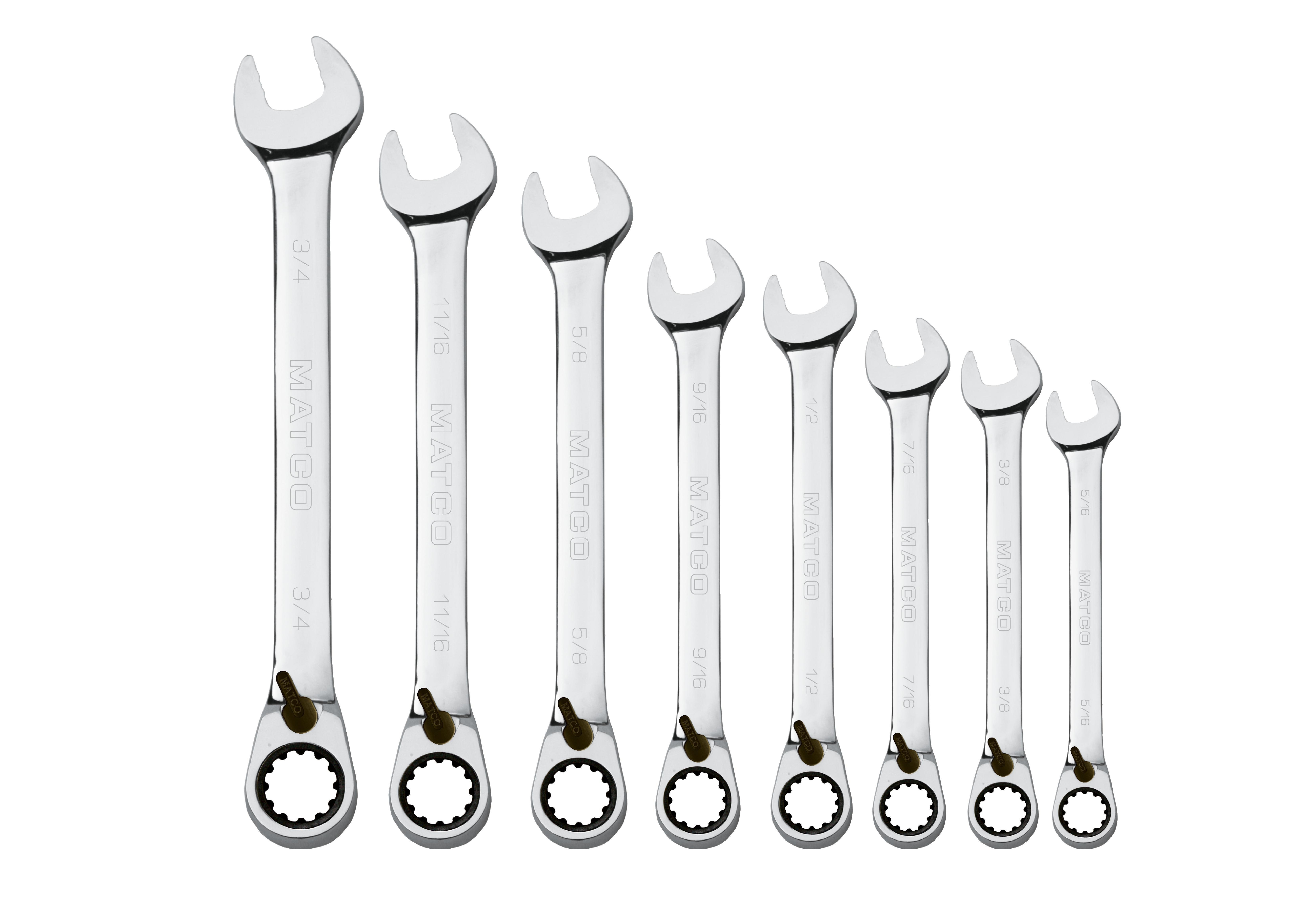 1673042857820 Matcolaunchesratchetingwrenchline