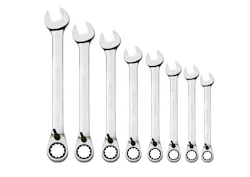 1673042857820 Matcolaunchesratchetingwrenchline 1673042857820 Matcolaunchesratchetingwrenchline