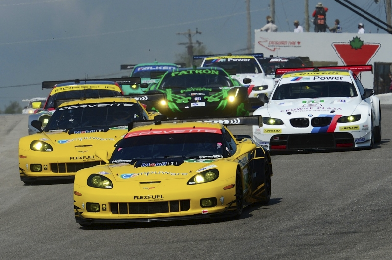 1673042862767 Michelinheadstomidohiotostartalmssecondhalf