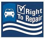 1673042876040 Massachusettspassesrighttorepairbill