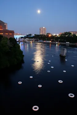 1673042899034 Countrywidehonorsi35bridgecollapsevictims 1673042899034 Countrywidehonorsi35bridgecollapsevictims