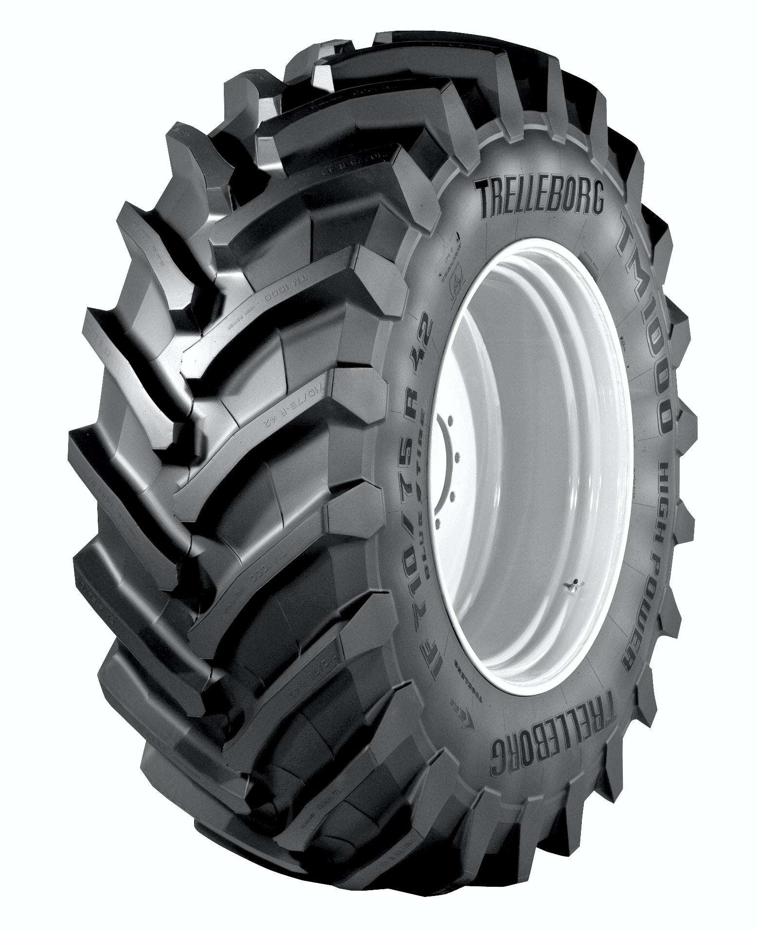 1673042926010 Loademuptrelleborgexpandstm1000range