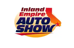 1673042944133 Kumhosponsorsinlandempireautoshow 1673042944133 Kumhosponsorsinlandempireautoshow