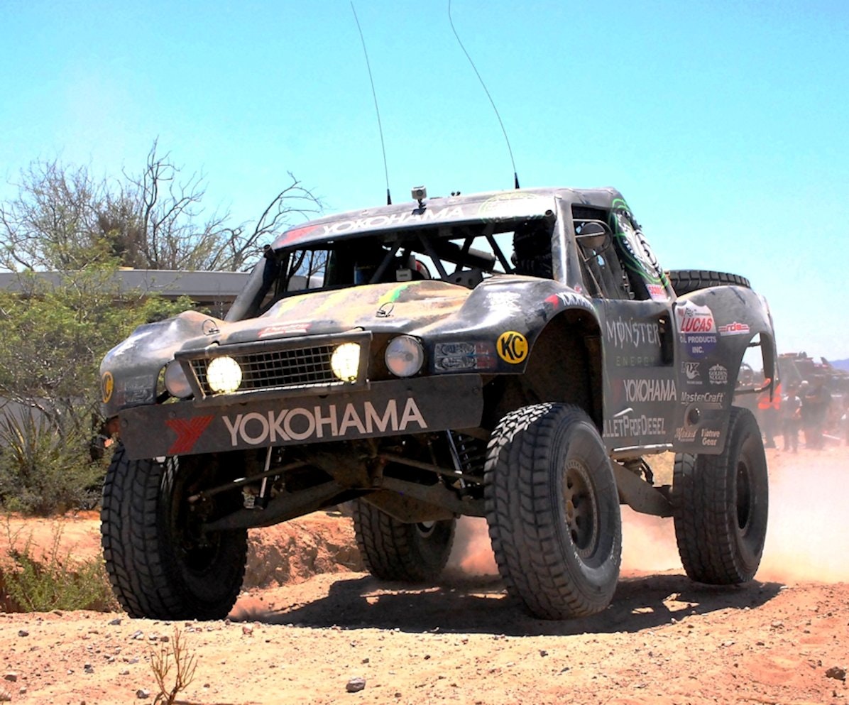 1673042957553 Offroaderscameronandheidisteelegearingupforvegastorenorace