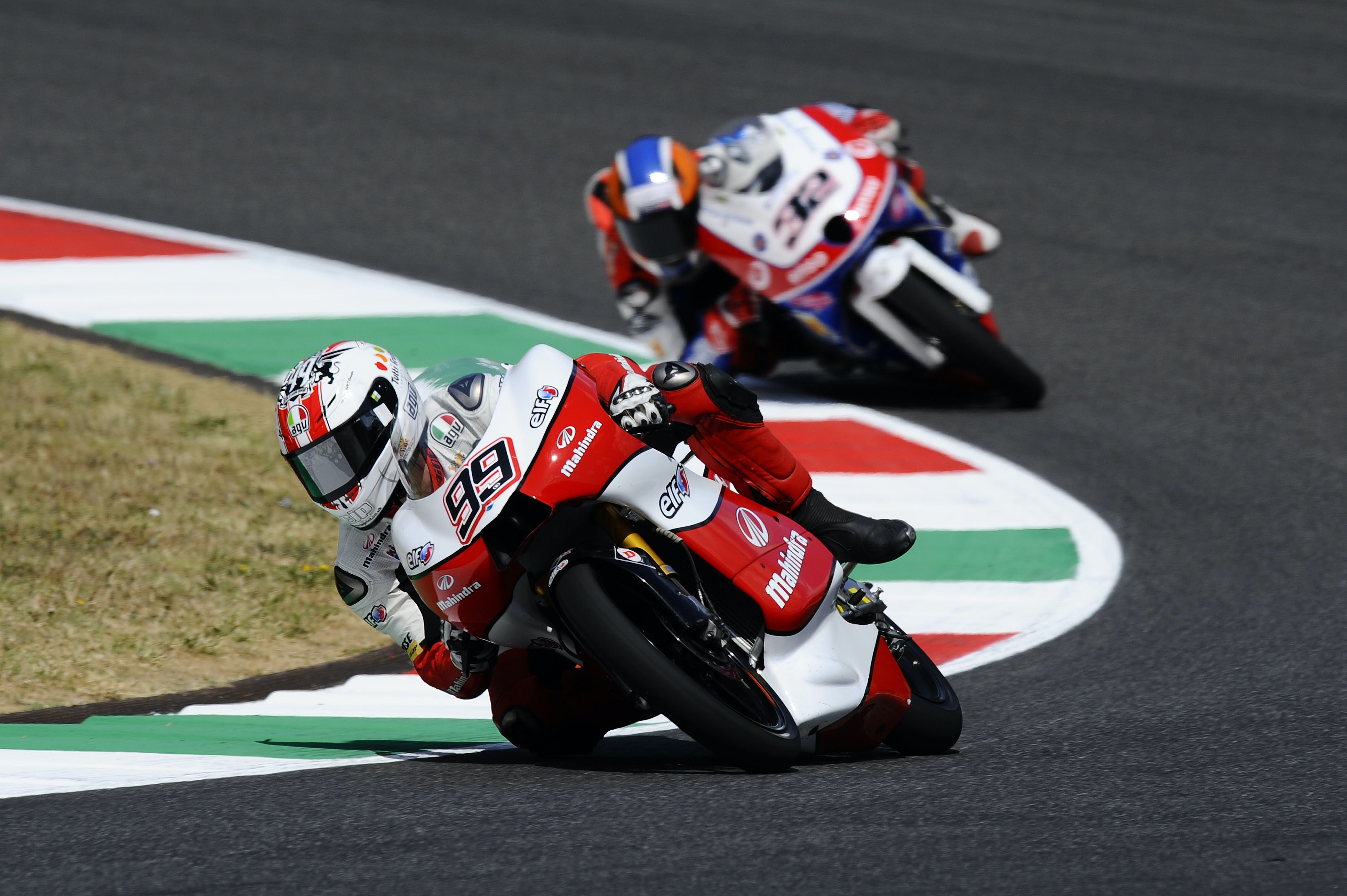 1673042968593 Backtotheactionintheusaformahindra