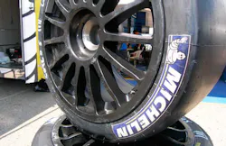 1673042972062 Michelinpreparesforroadamericaupdownfastandaround 1673042972062 Michelinpreparesforroadamericaupdownfastandaround