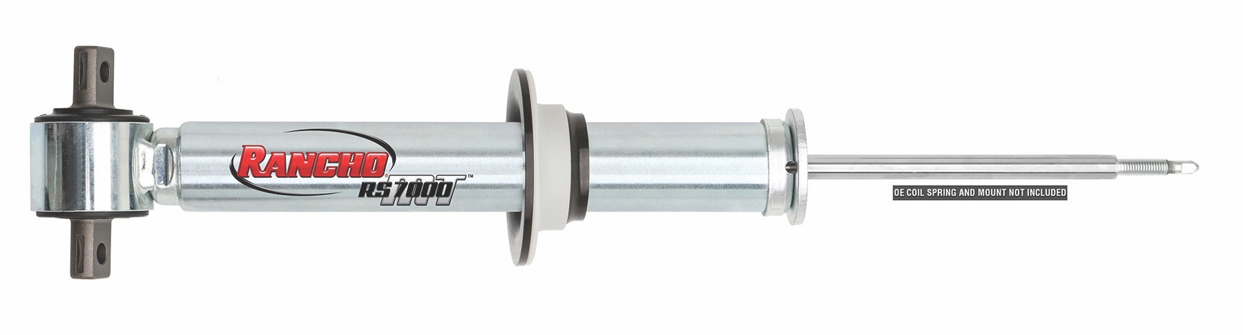 1673043064157 Ranchostrutsforchevygmctruckssuvs