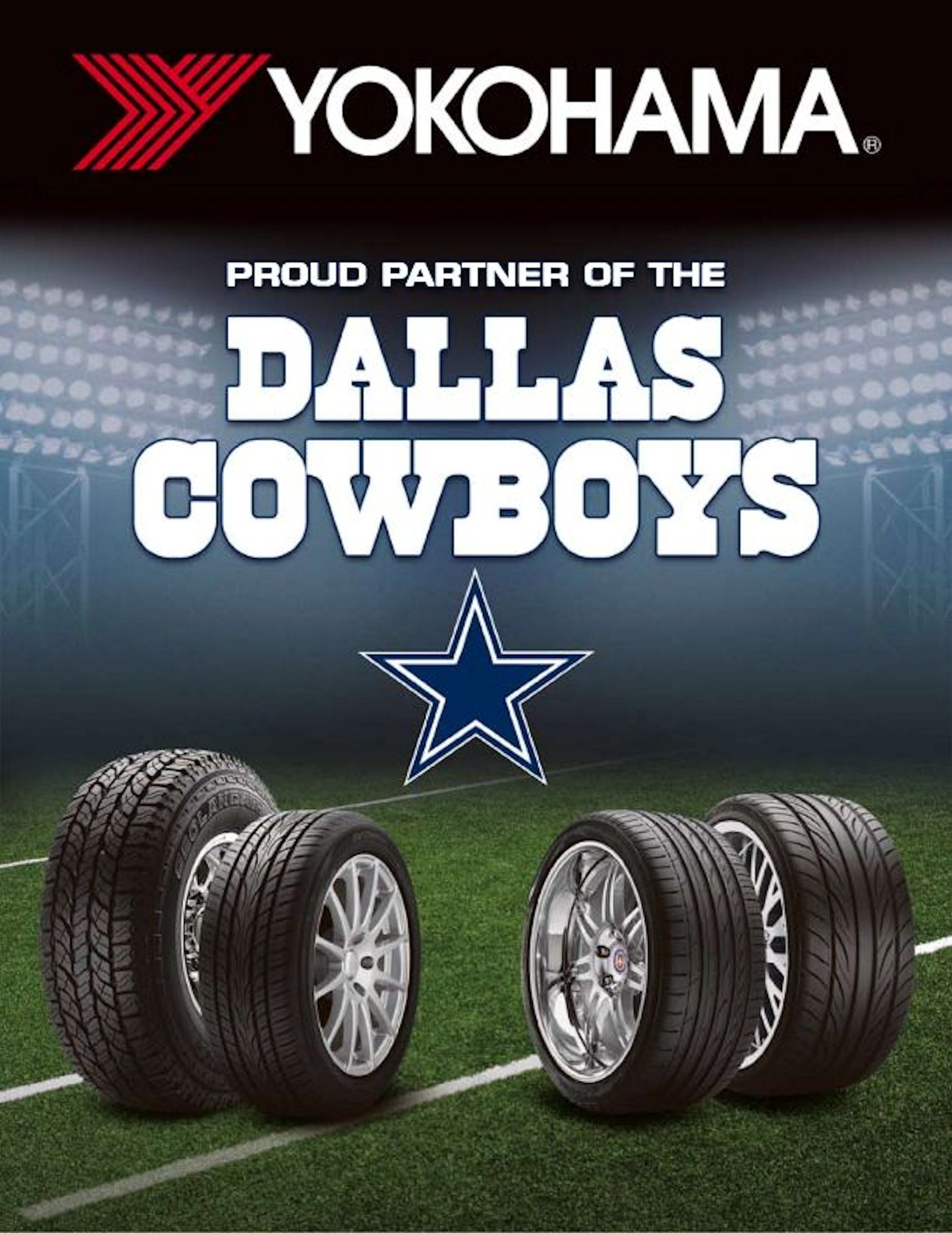 1673043073267 Yokohamapreparesfornfljerseygiveaway