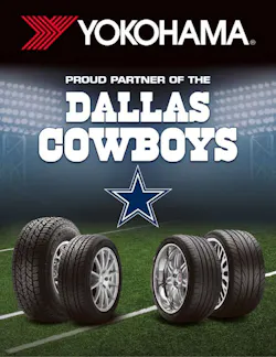 1673043073267 Yokohamapreparesfornfljerseygiveaway 1673043073267 Yokohamapreparesfornfljerseygiveaway