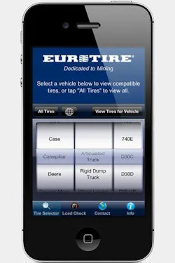 1673043090622 Eurotireaggressivelymarketsitsotrtires 1673043090622 Eurotireaggressivelymarketsitsotrtires