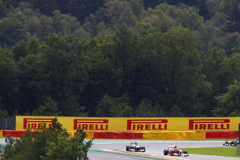 1673043124061 Pirellibringsmediumandhardtiresasf1resumes