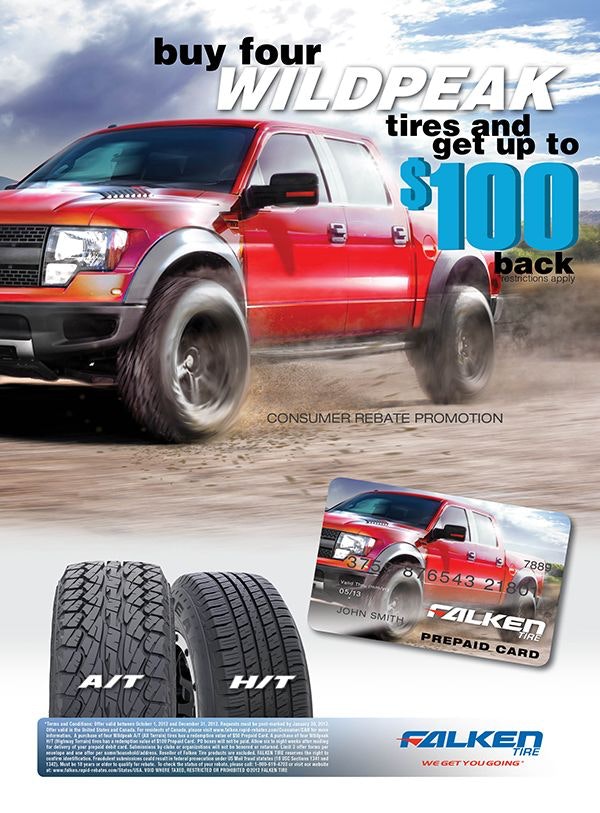 1673043173487 Falkenpreparestopromotewildpeaktires