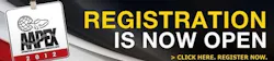 1673043182191 Connectwithaapexexhibitorsbeforetheshow 1673043182191 Connectwithaapexexhibitorsbeforetheshow