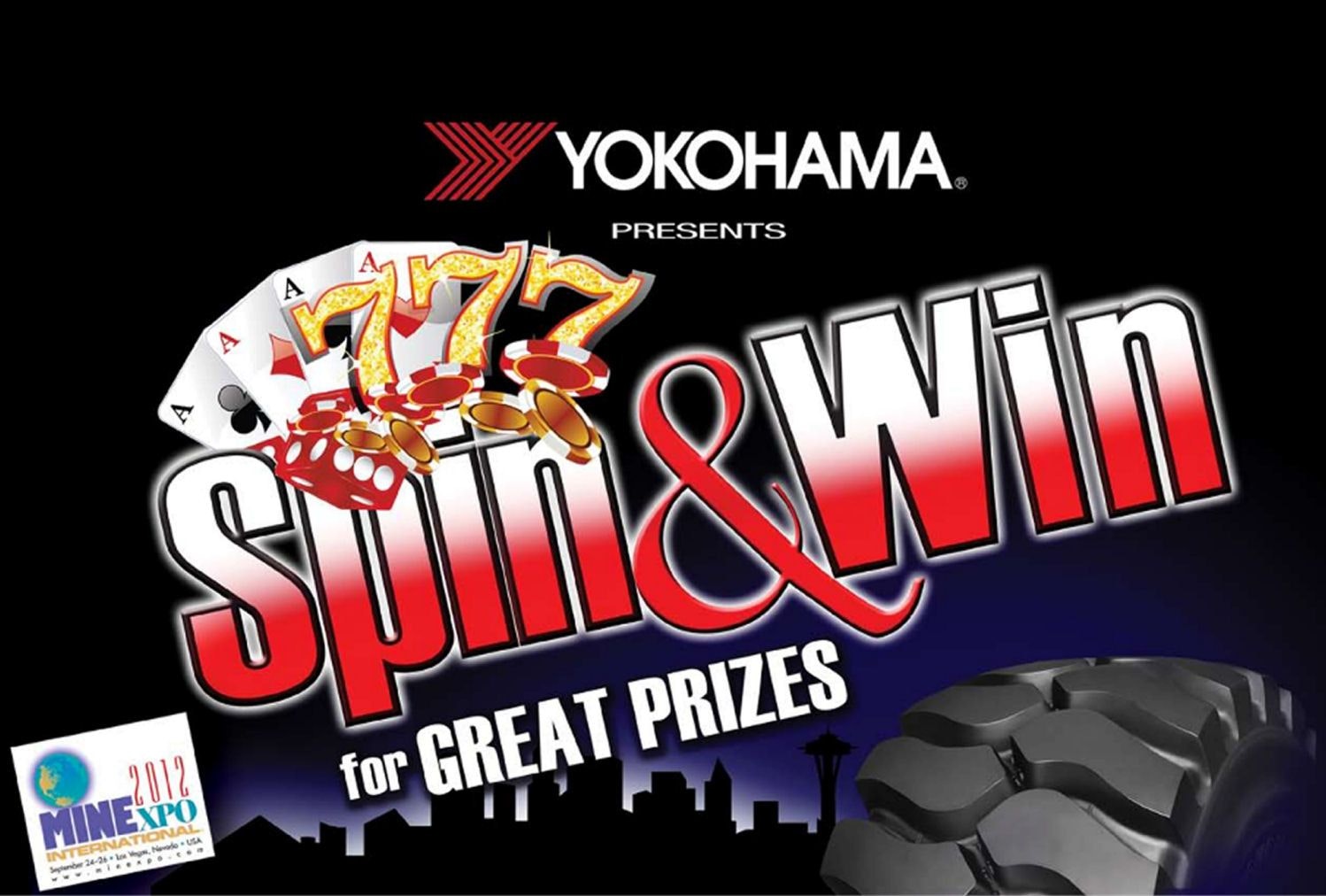 1673043273598 Wanttospinwinvisityokohamaatminexpo