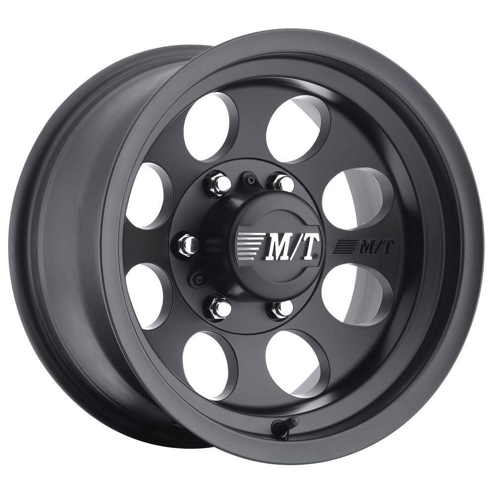 1673043276932 Mickeythompsonintroducesltsuvwheel