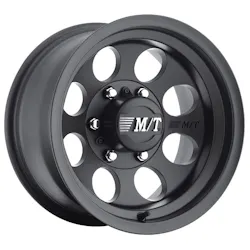 1673043276932 Mickeythompsonintroducesltsuvwheel 1673043276932 Mickeythompsonintroducesltsuvwheel