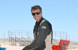 1673043286311 Wolfsonachievesfourpodiumsongtradials 1673043286311 Wolfsonachievesfourpodiumsongtradials