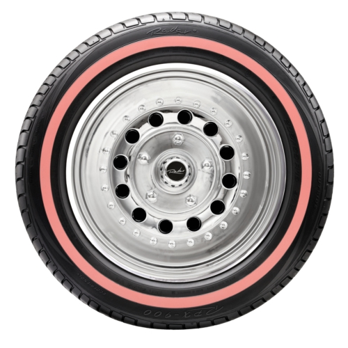 1673043311171 Omniunitedoffersringofhope