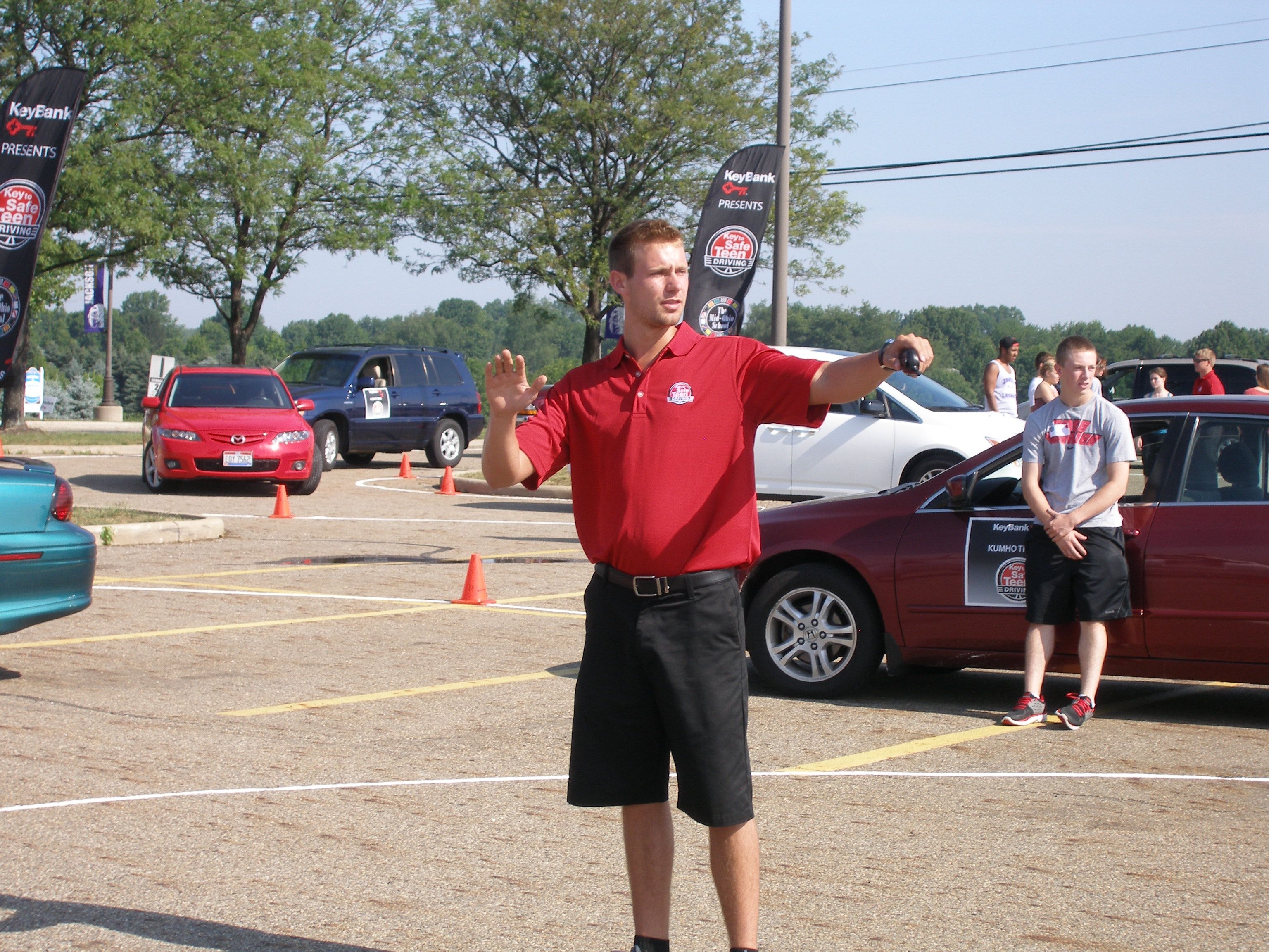 1673043314244 1600teensattendkumhossafedrivingtour