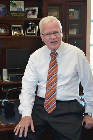 1673043325616 Bobsullivannamedmtds20thtiredealeroftheyear