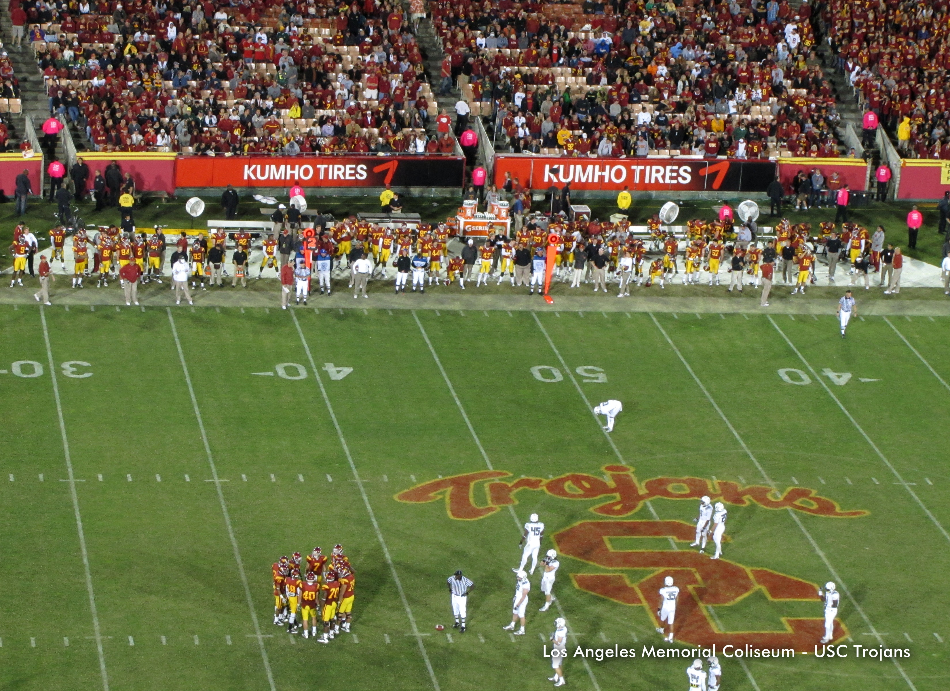 1673043335966 Kumhoisofficialtireofuscathletics