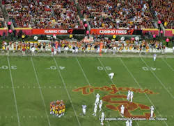 1673043335966 Kumhoisofficialtireofuscathletics 1673043335966 Kumhoisofficialtireofuscathletics