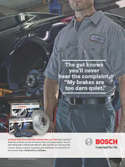 1673043363688 Boschwantsbraketechstofeelitinthegut 1673043363688 Boschwantsbraketechstofeelitinthegut