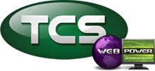 1673043399618 Tcsretailwebsitesachieve24growth