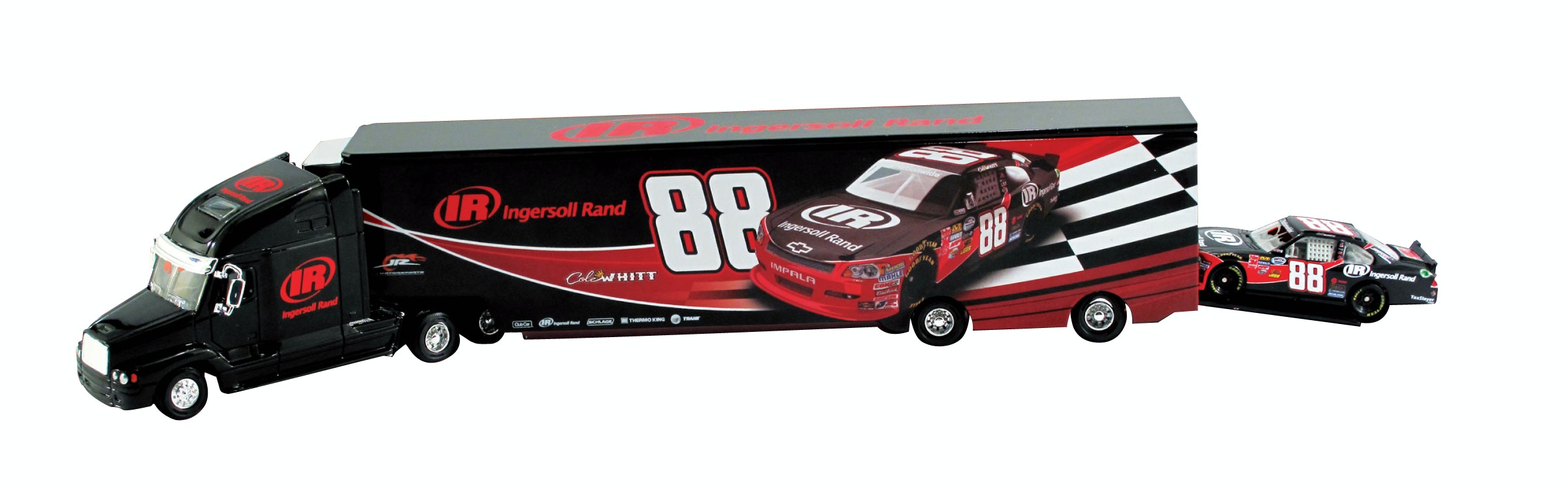 1673043409106 Getanascardiecastiningersollrandpromo