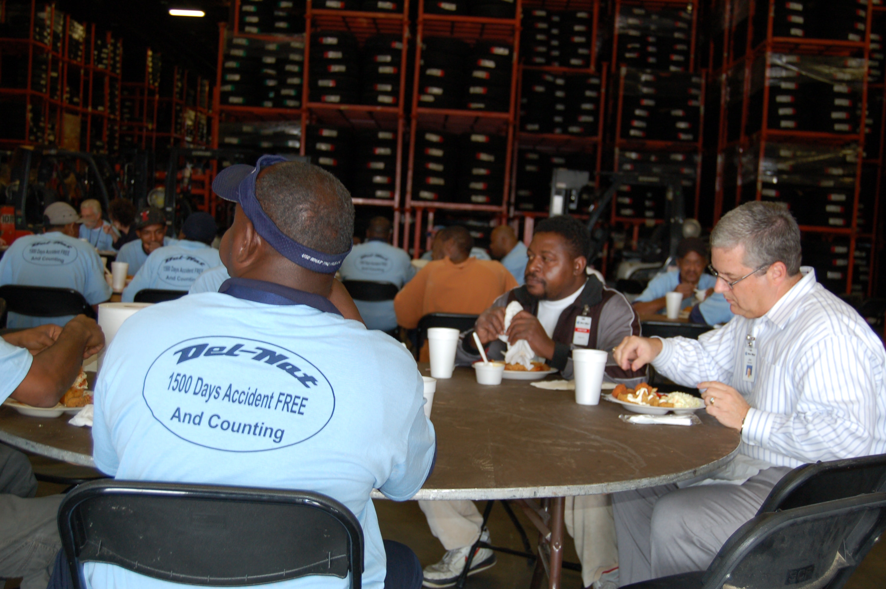 1673043437817 6yearsdelnatmarkssafetymilestone