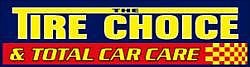 1673043485220 Tirechoicechoosestofightbreastcancer